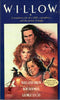Willow: A Novel Wayland Drew Adapter; George Lucas and Bob Dolman
