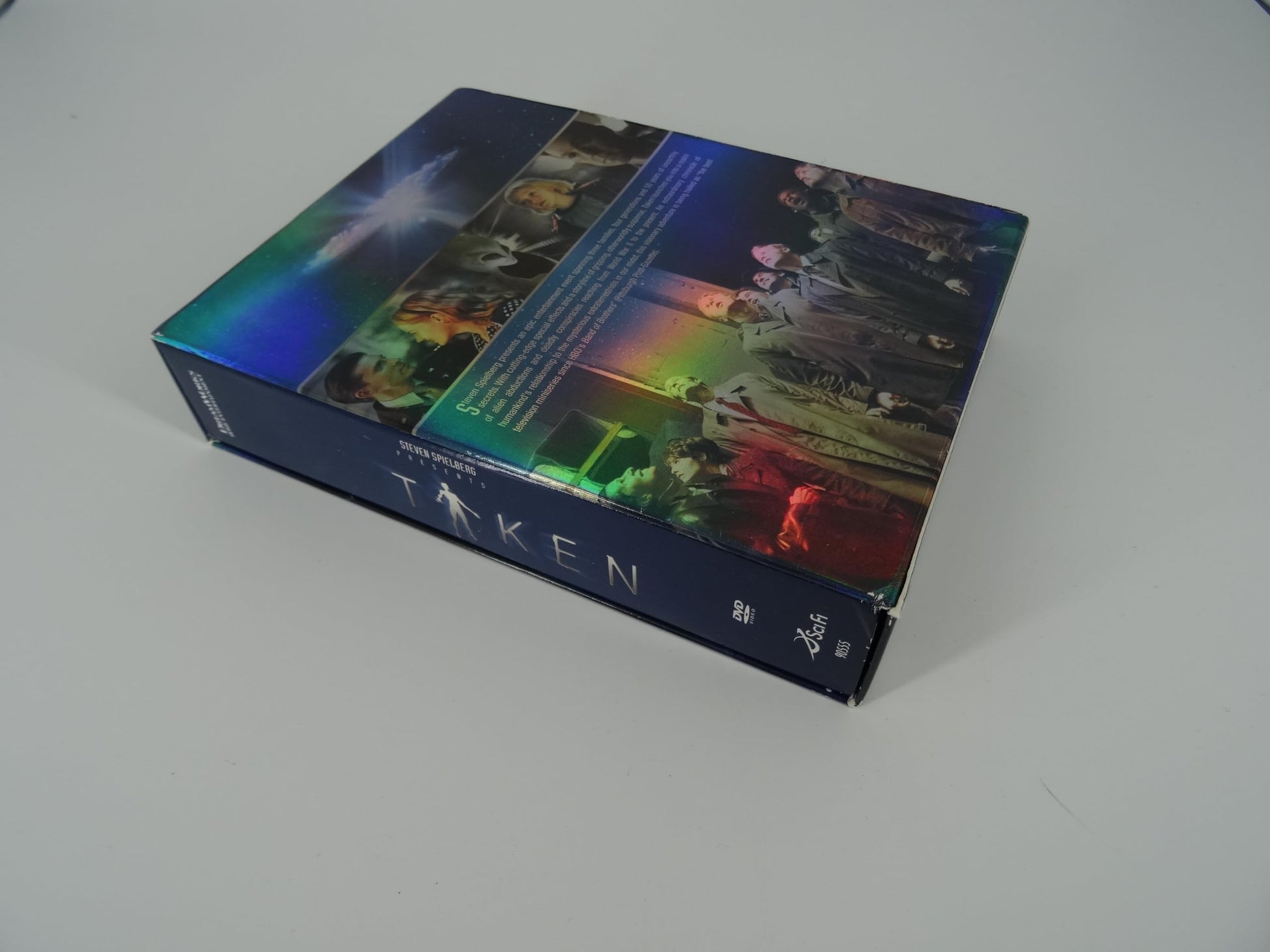 PT01