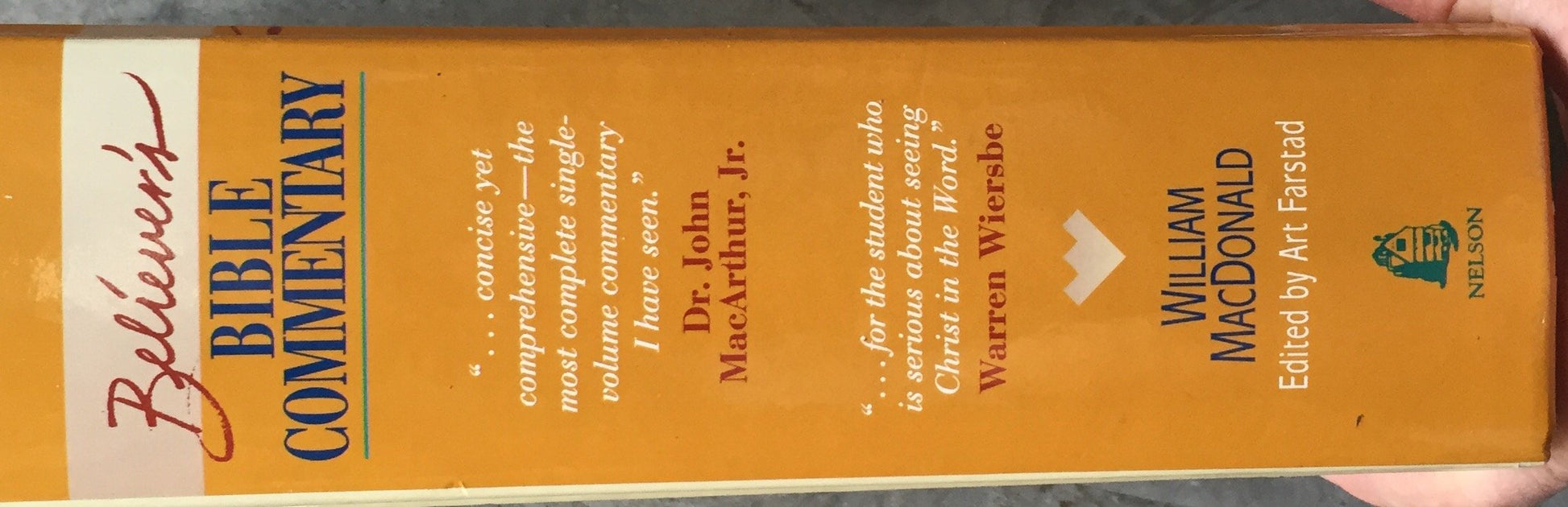PT02