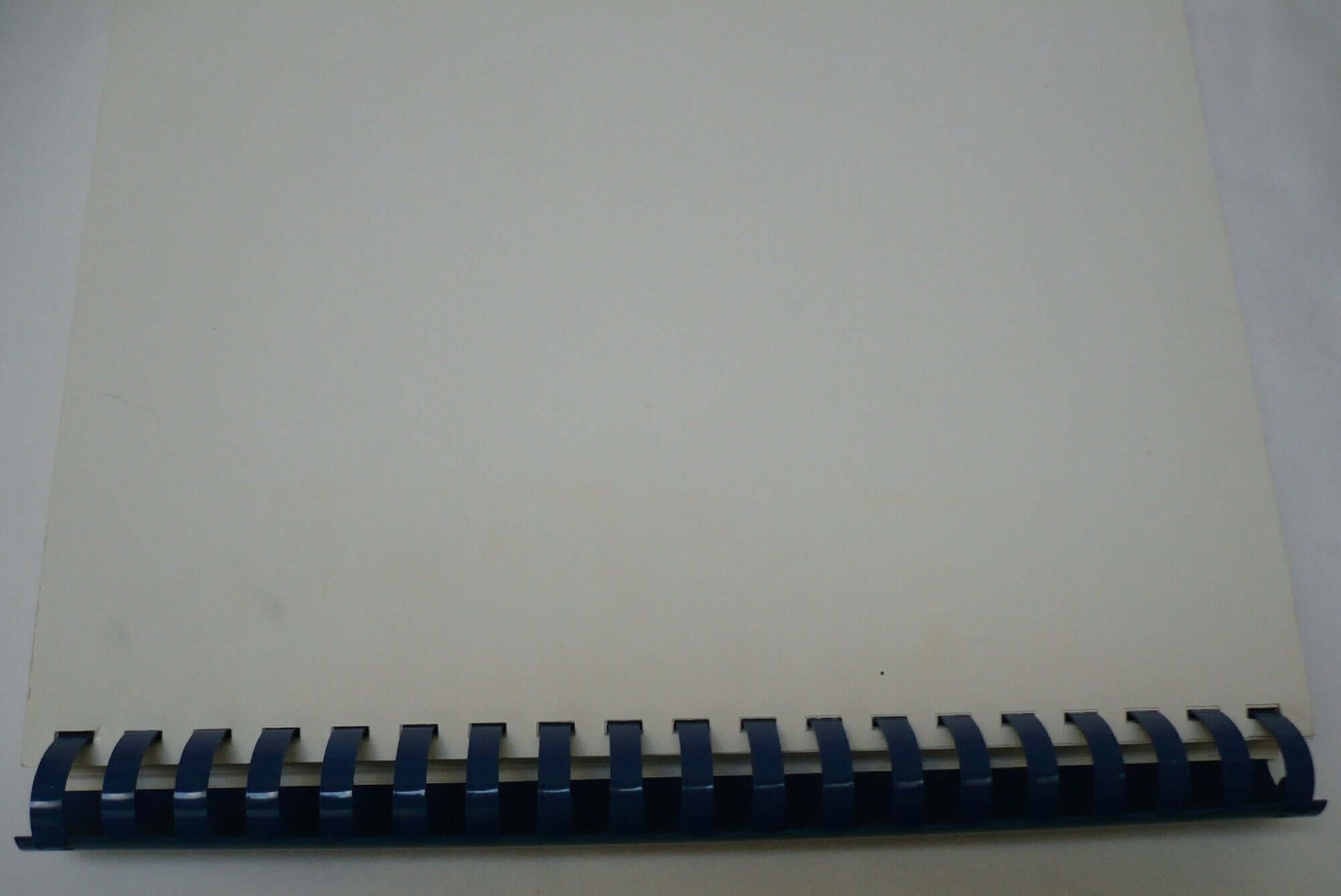 PT05