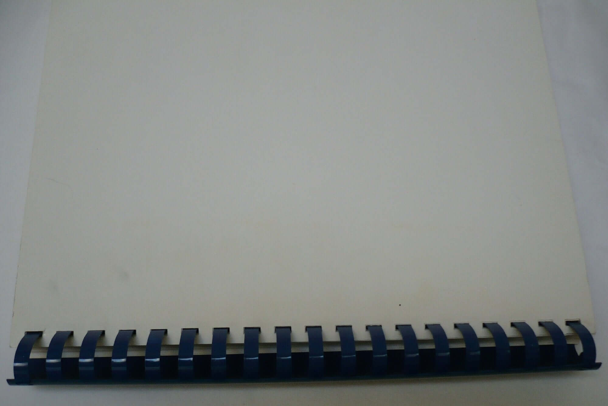 PT05
