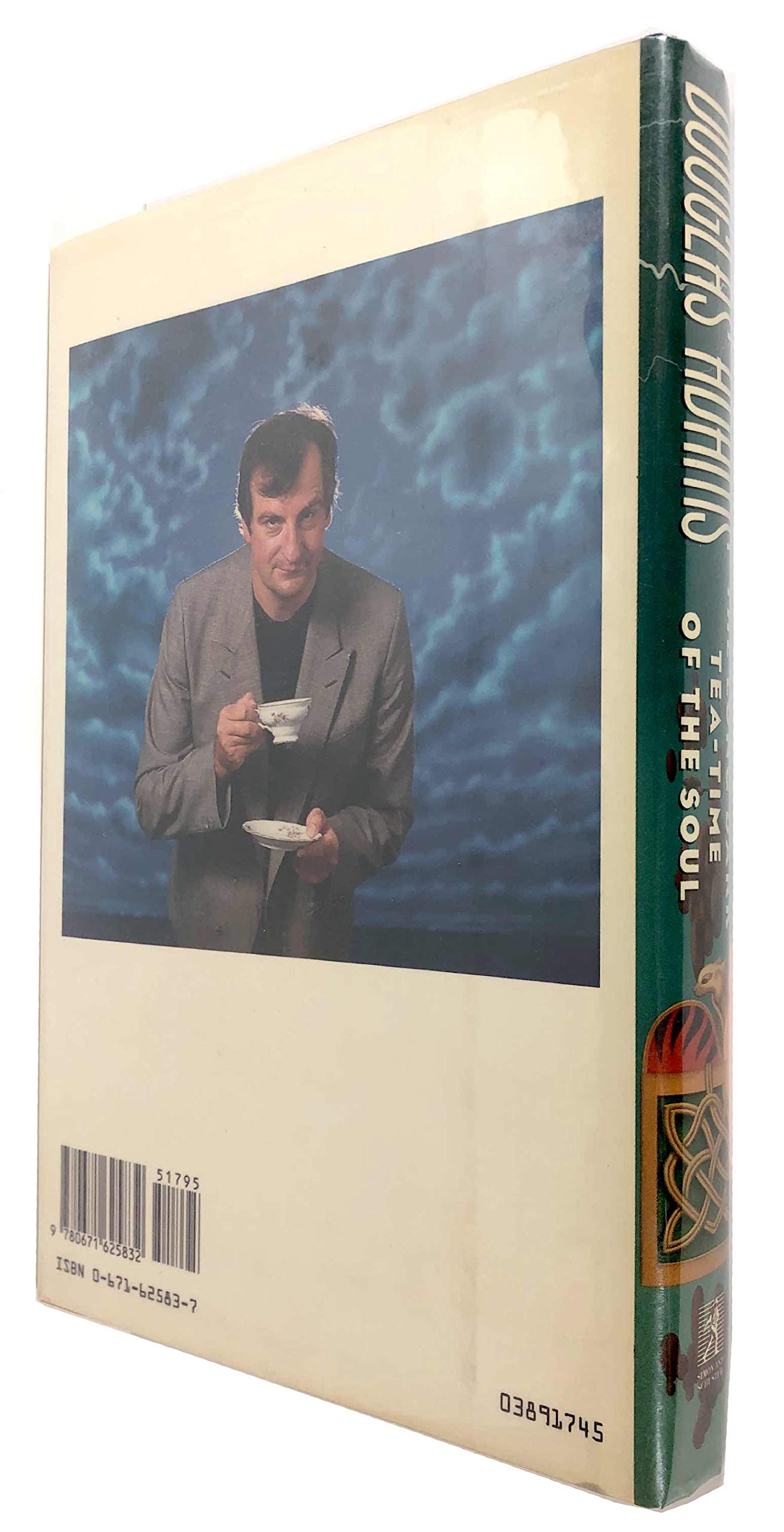 PT01