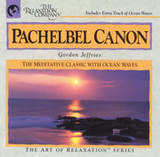 Pachelbel Canon