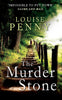 The Murder Stone Chief Inspector Gamache [Paperback] Penny, Louise