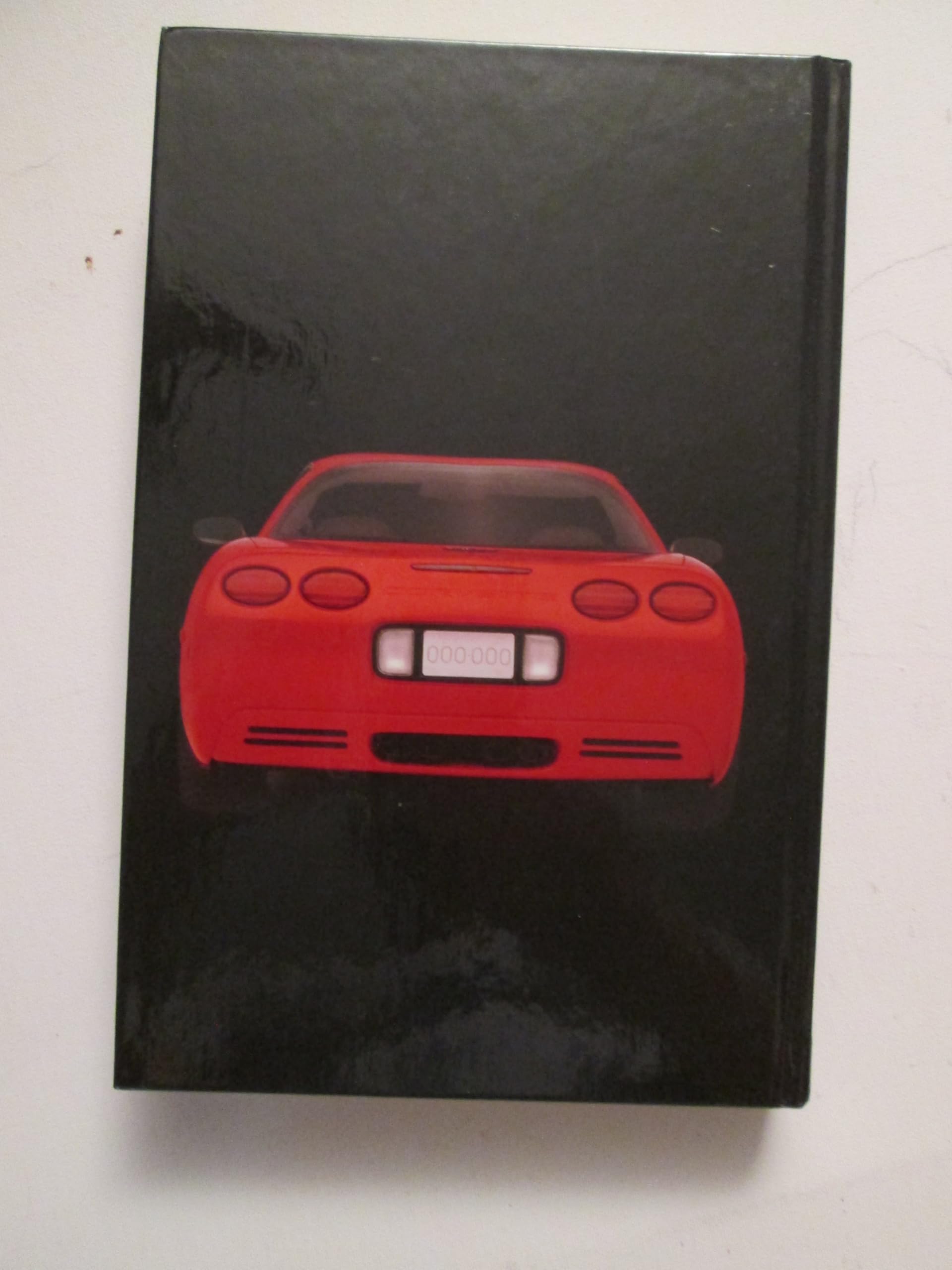 PT01