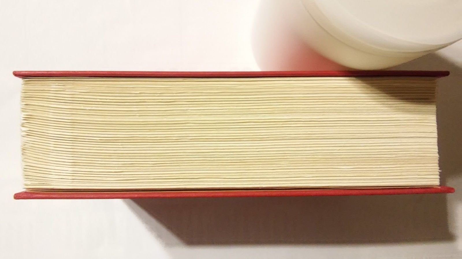 PT04