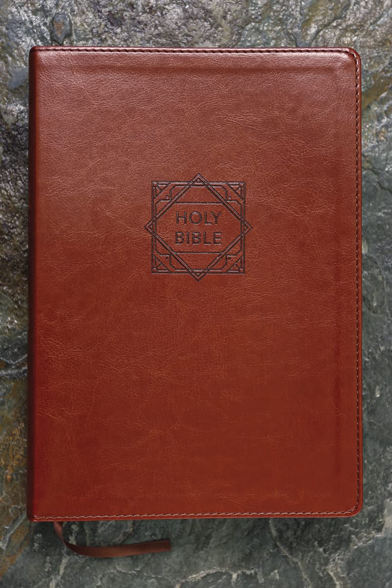 PT02