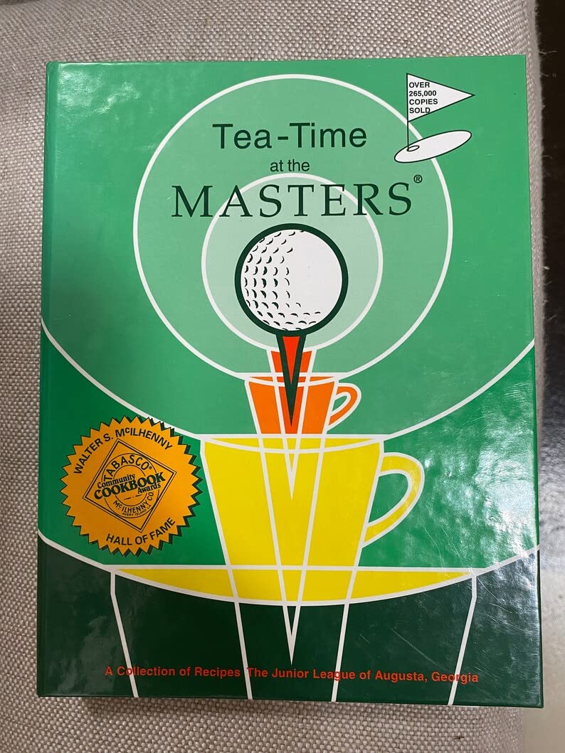 MAIN