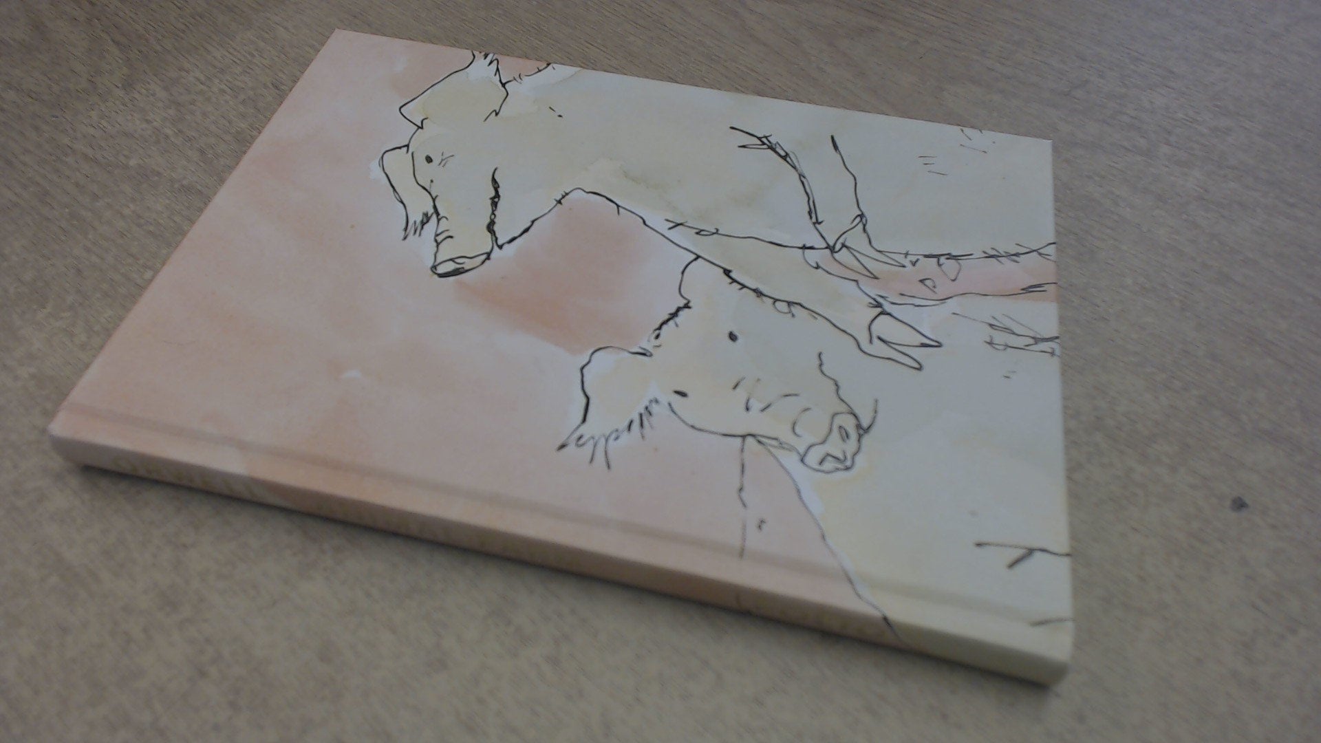 Animal Farm and Related Readings