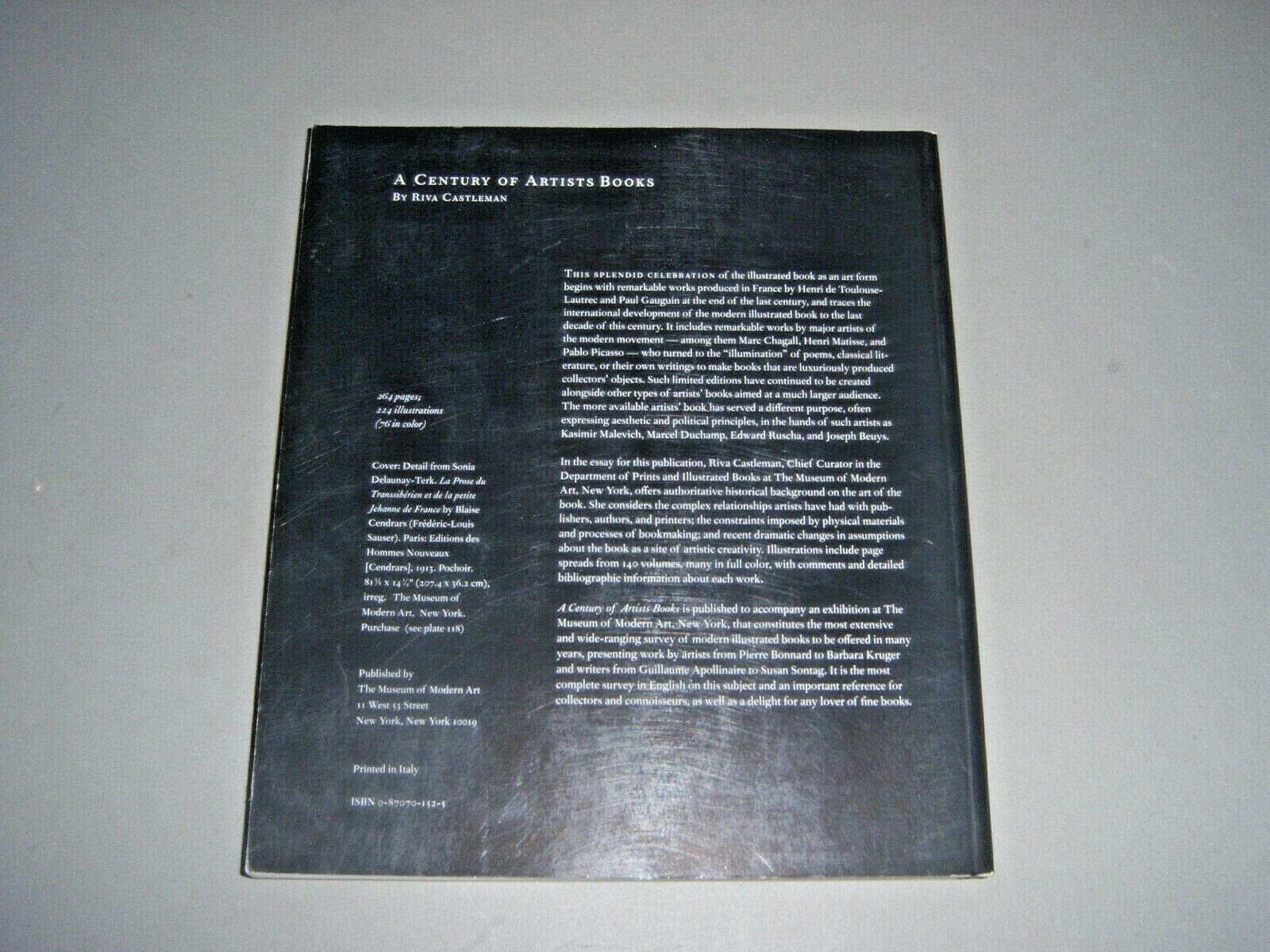 PT01