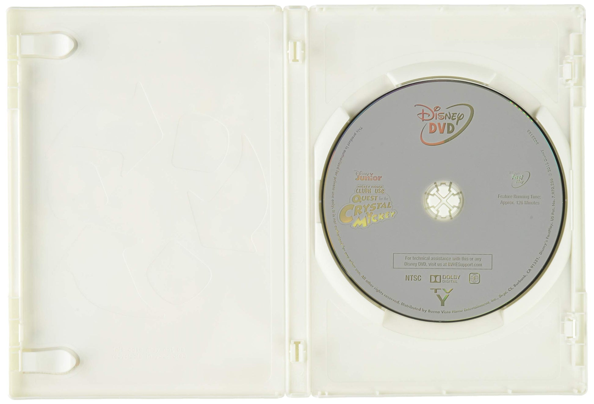 PT01