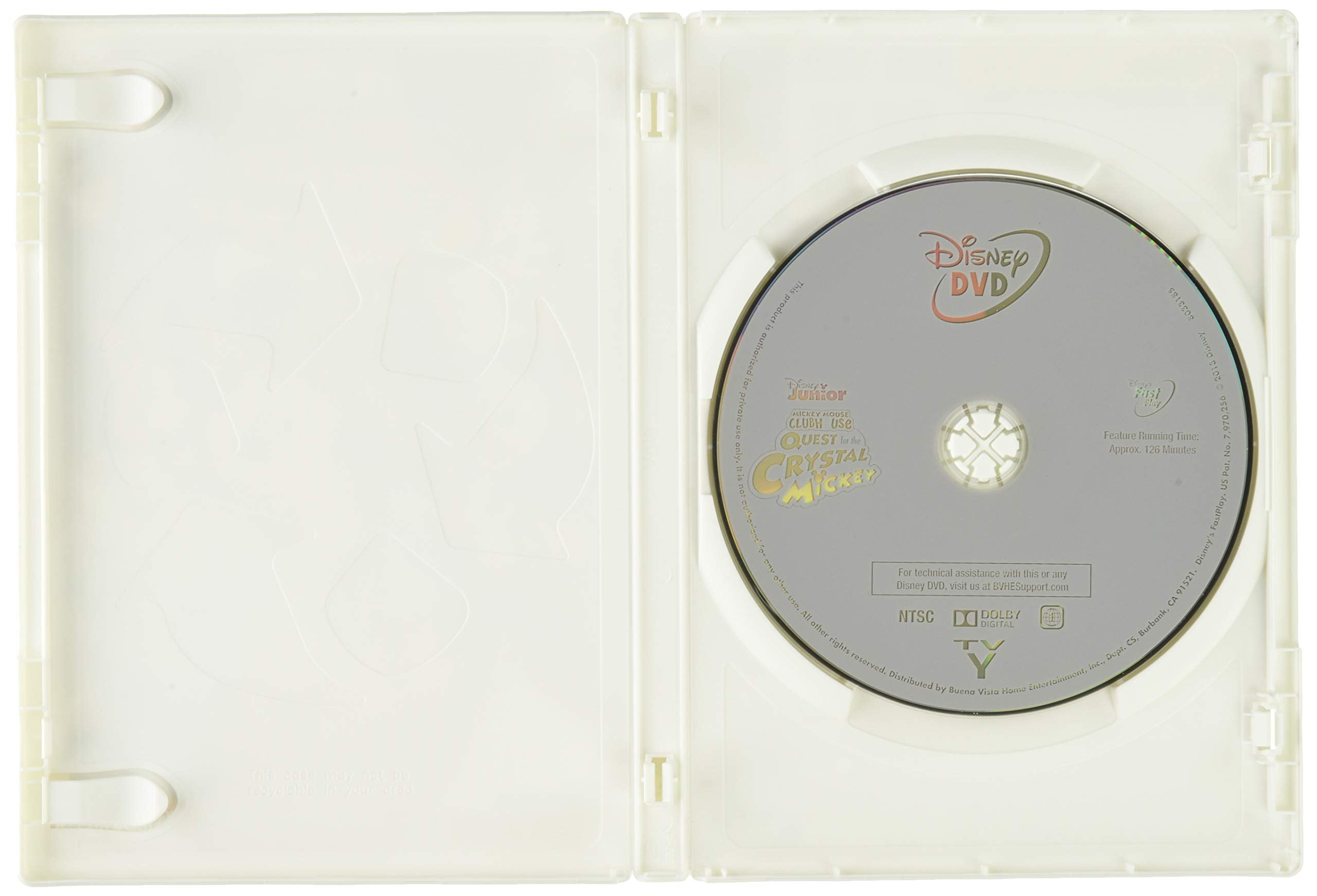 PT01