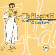 The Best of the Song Books