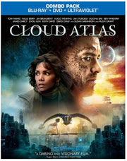 Cloud Atlas