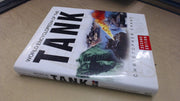 MAIN