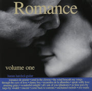 Romance, Vol. 1