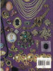 Collectible Costume Jewelry: Identification and Values Simonds, Cherri