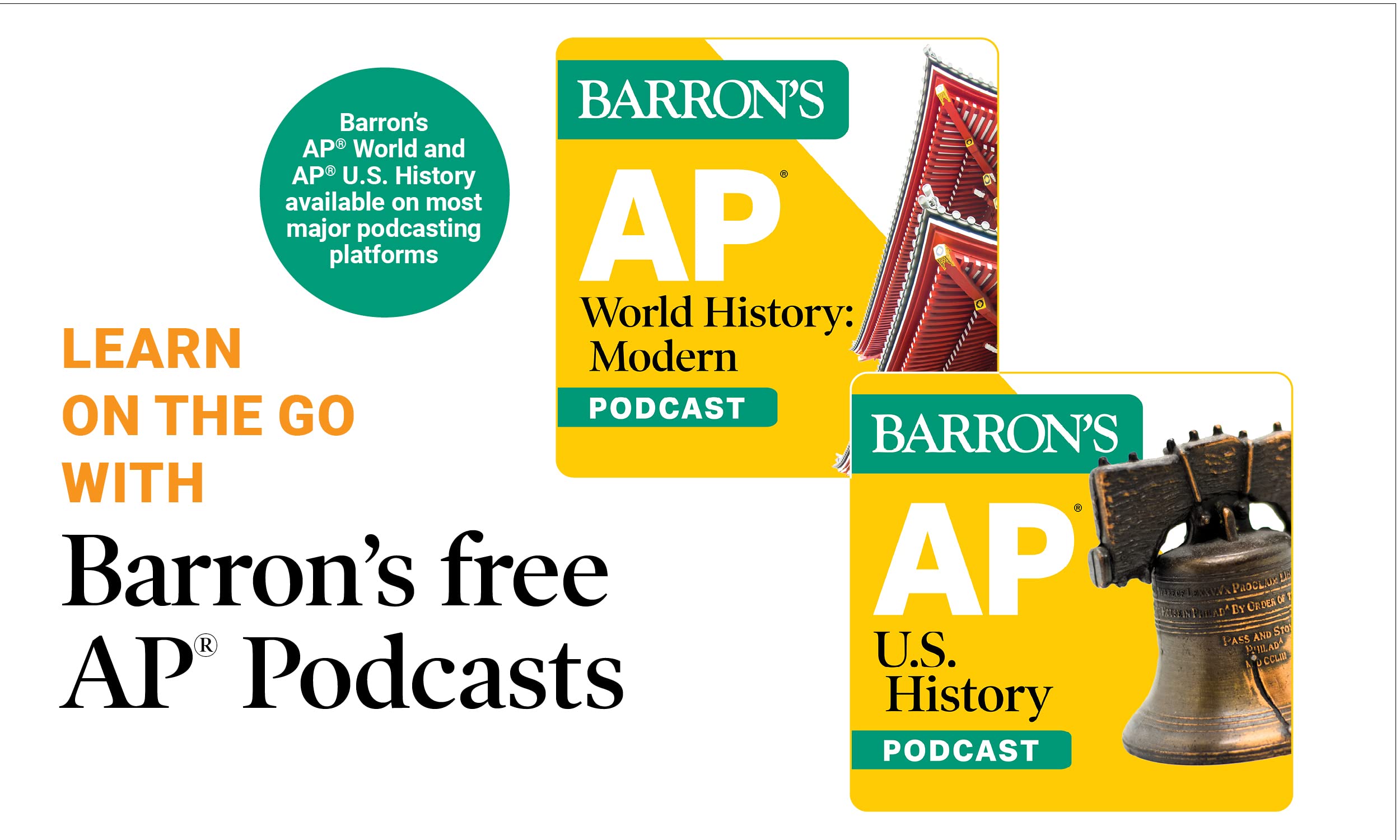 AP Statistics Premium, 2024: 9 Practice Tests + Comprehensive Review + Online Practice (Barron's AP Prep)