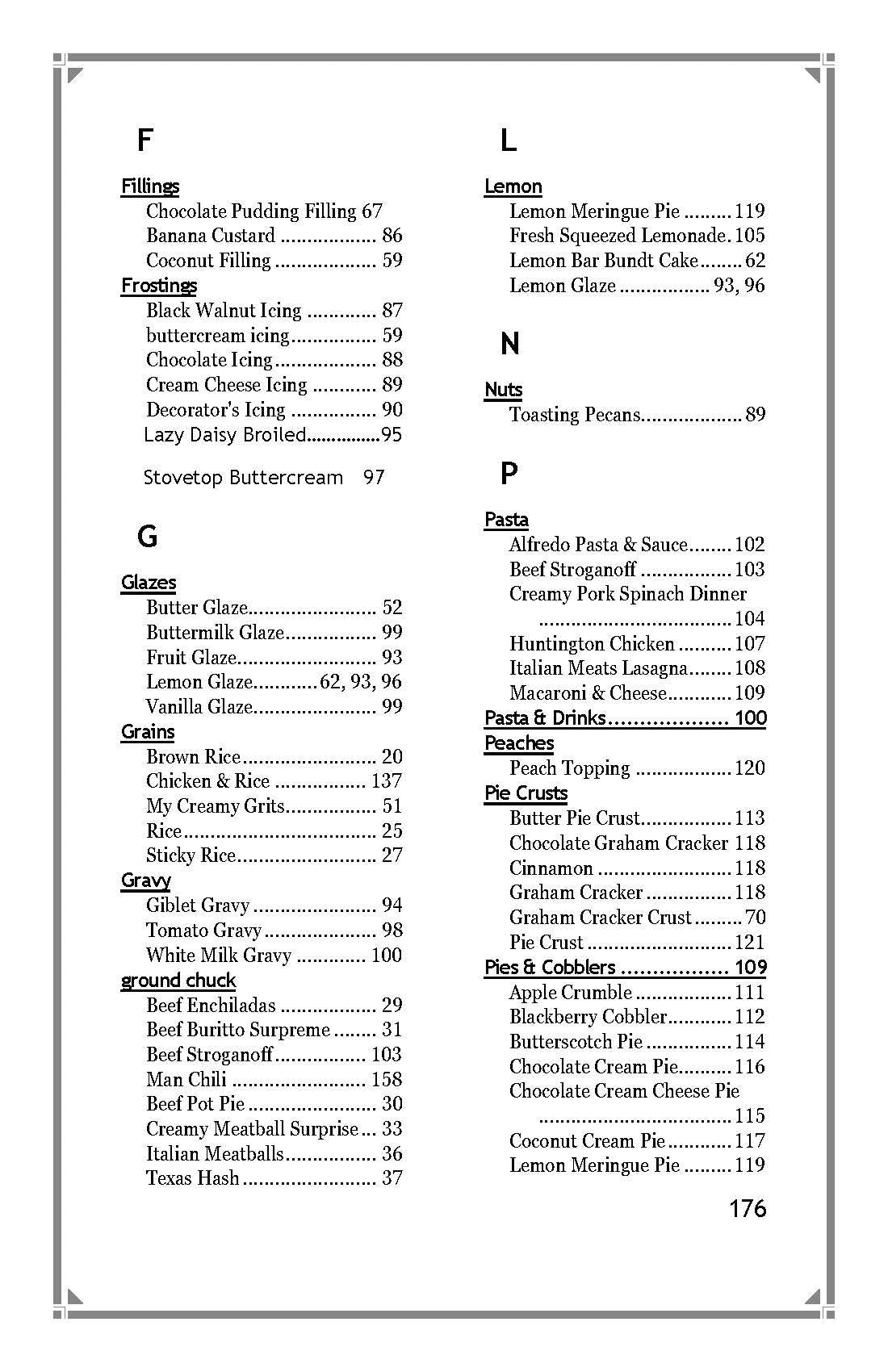 Collard Valley Cooks Volume Two Cookbook