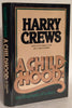 Childhood: The Biography of a Place Crews, Harry