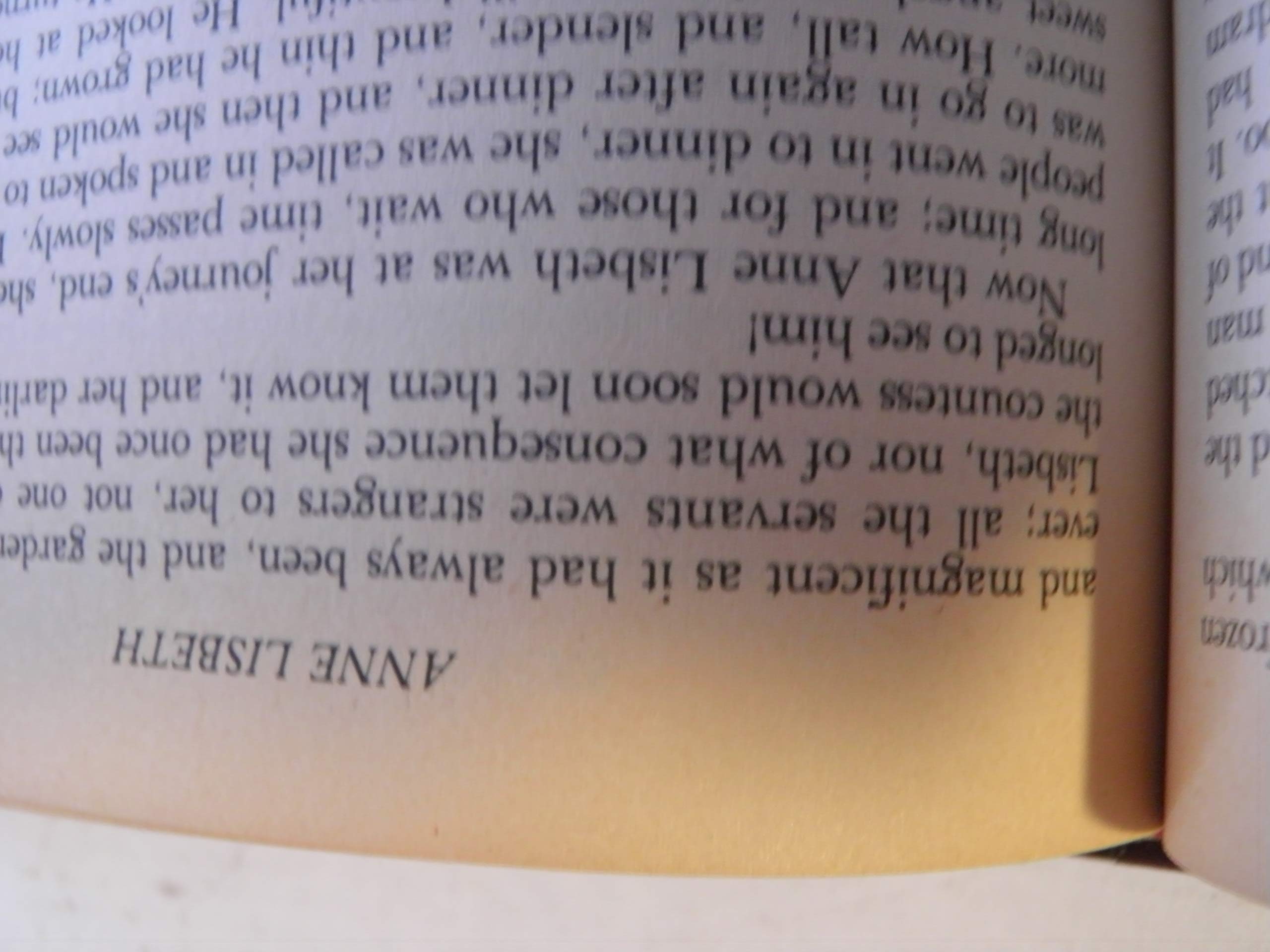 PT05