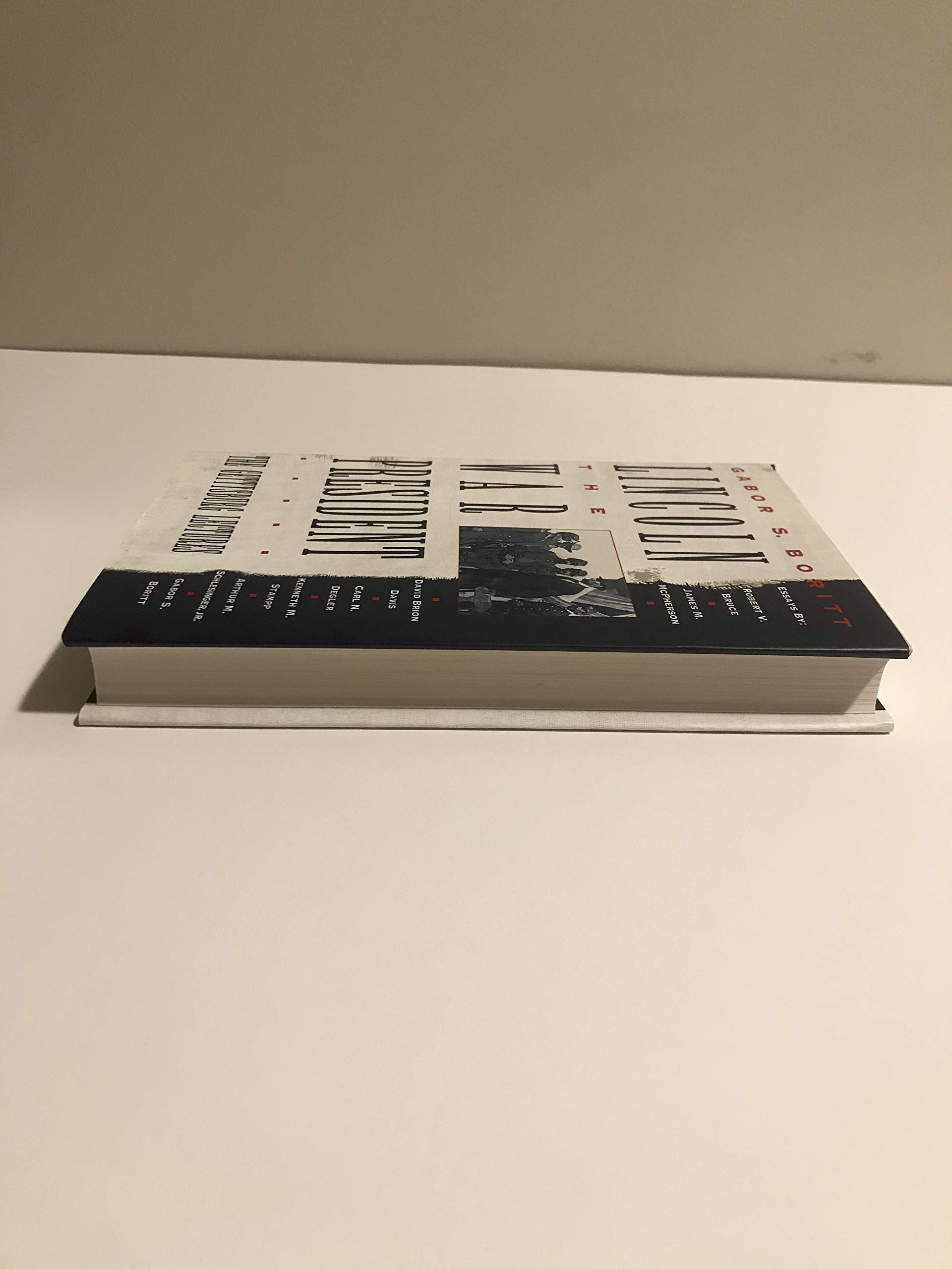PT02