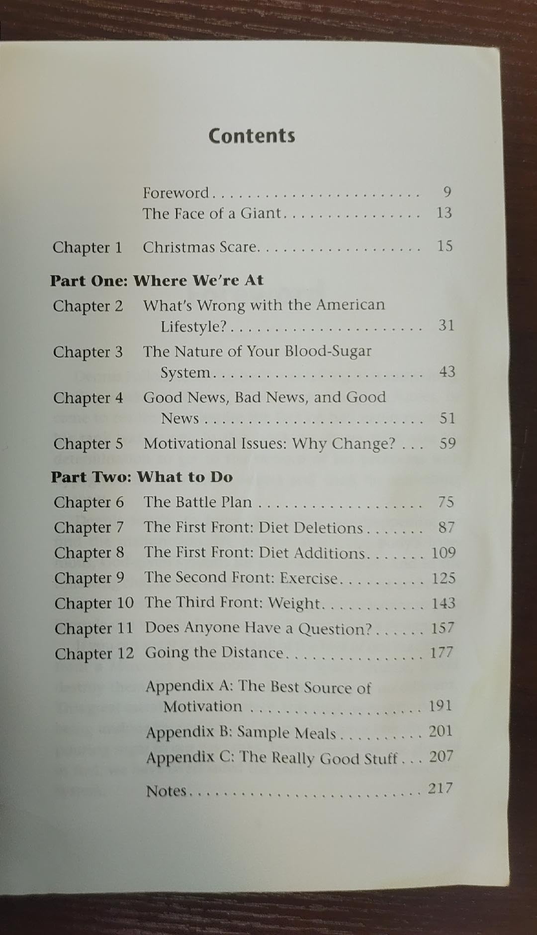PT01