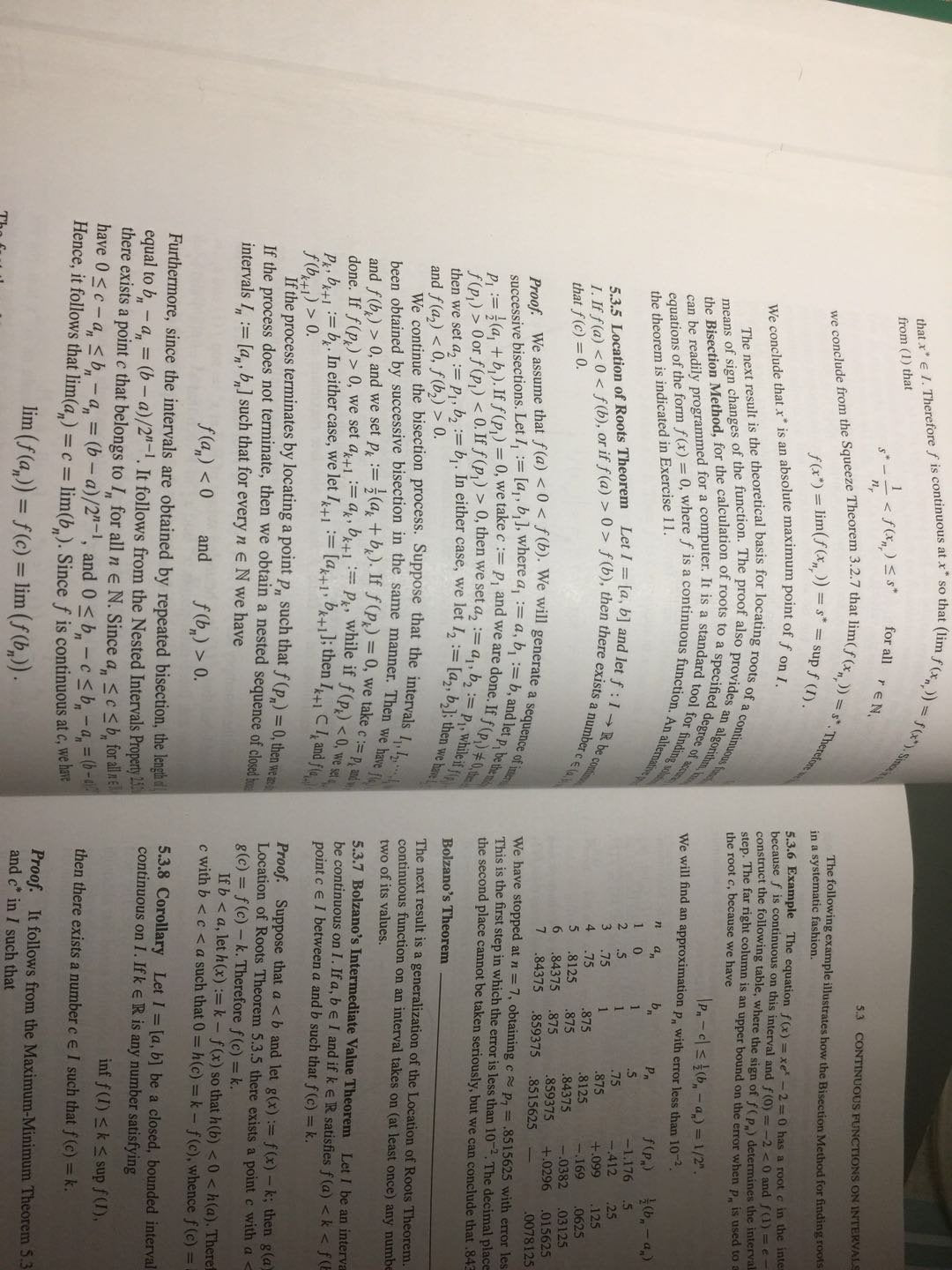 PT02