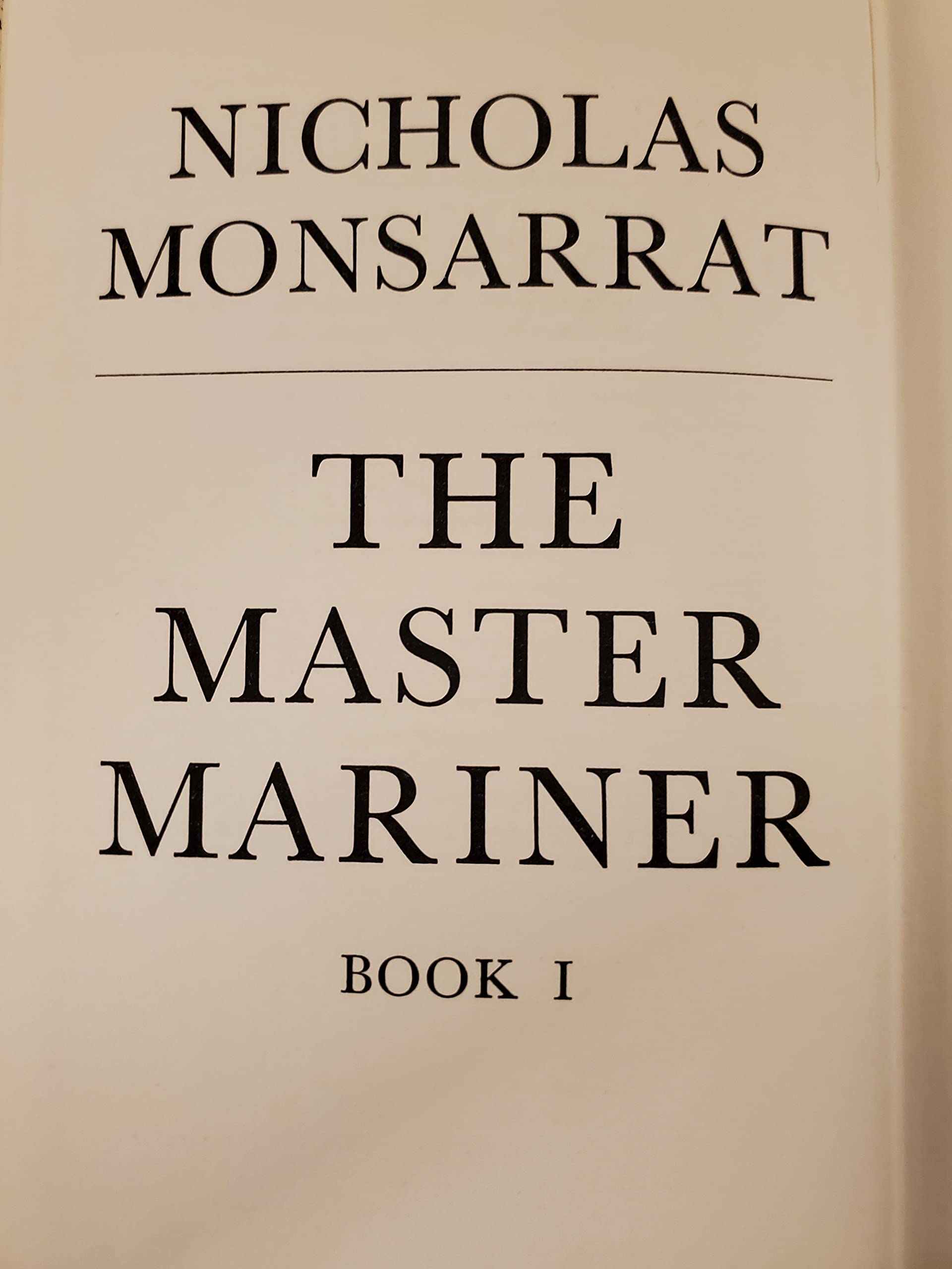 PT04