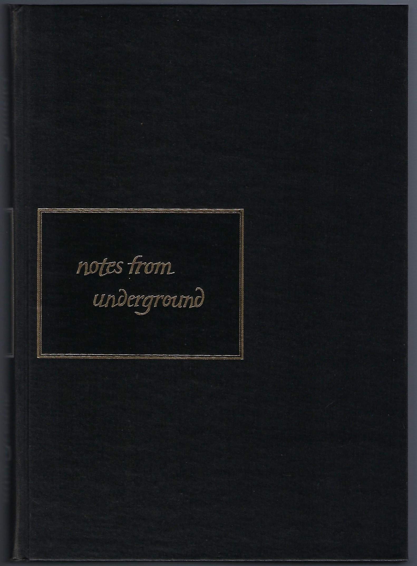 PT01