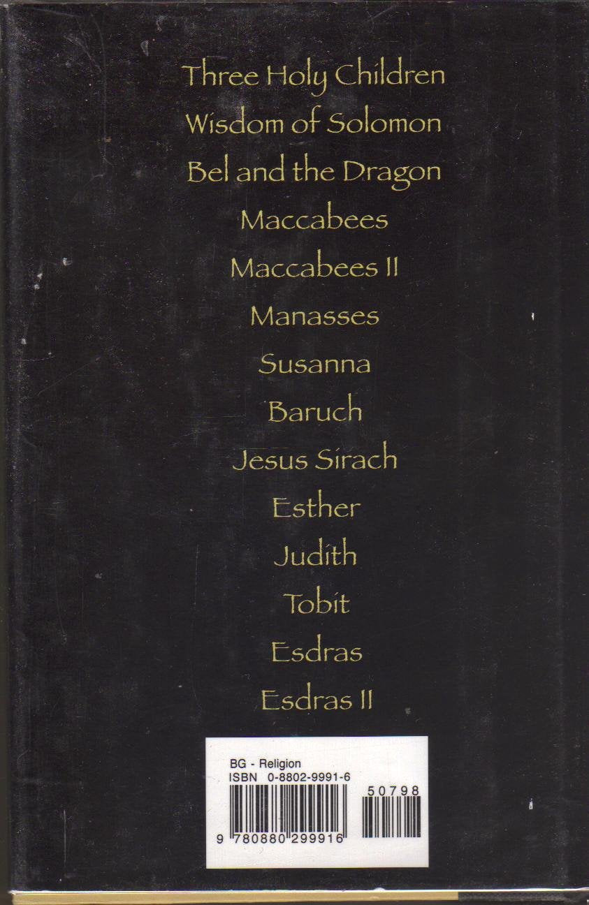 PT01