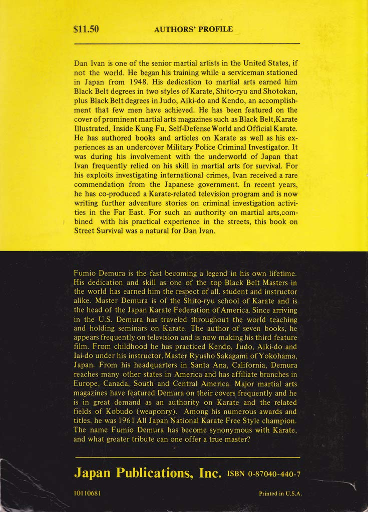 PT01