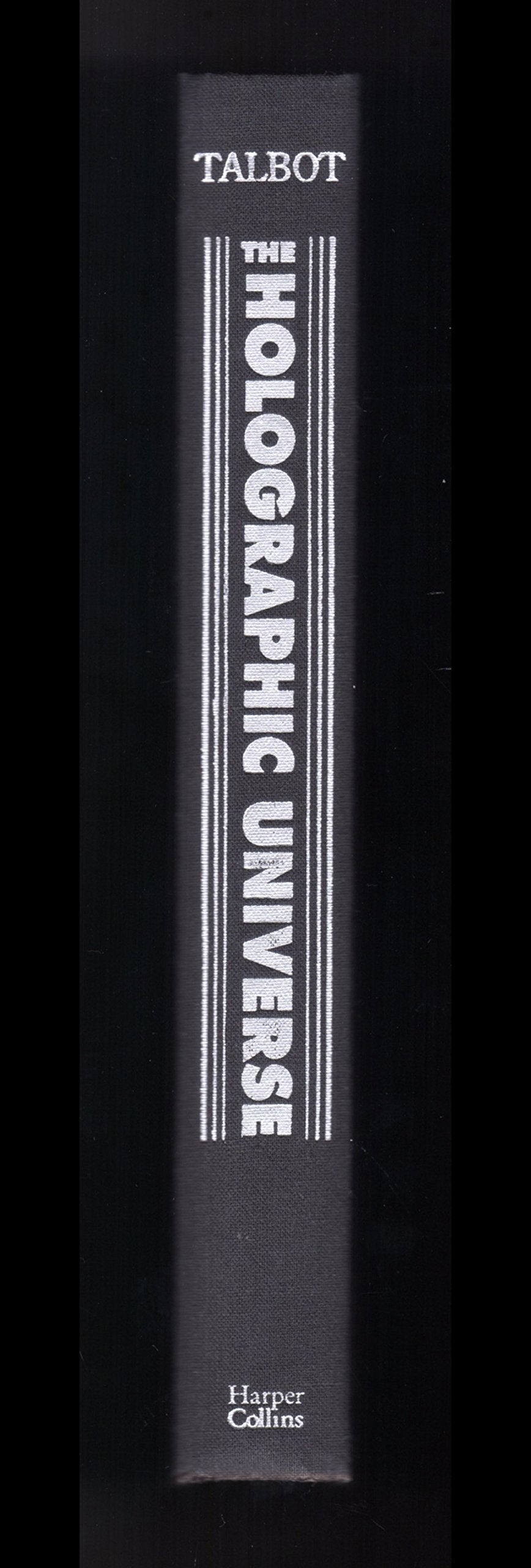PT03