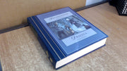 Frankenstein & Dracula (Classic Library Series)