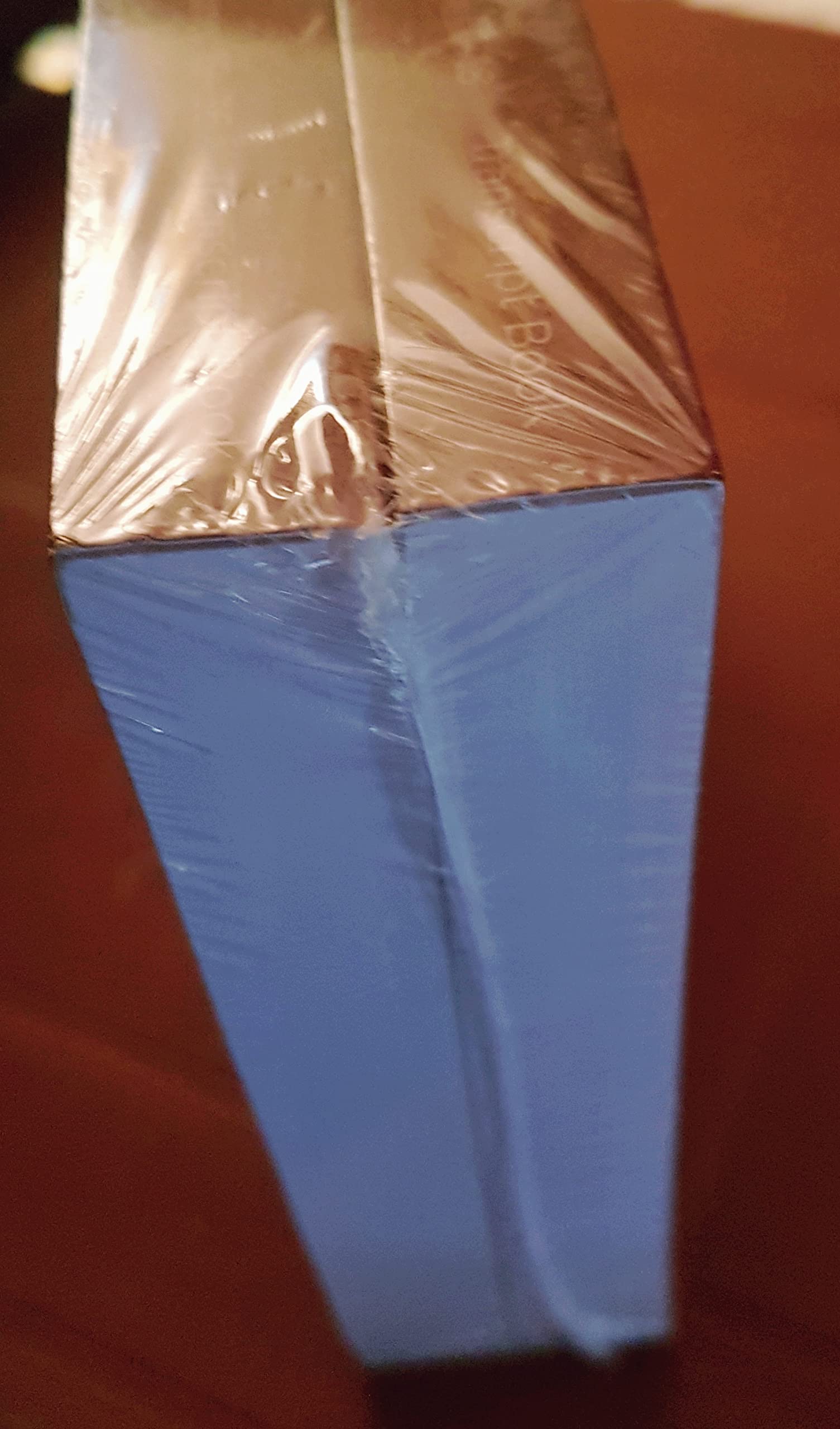 PT02