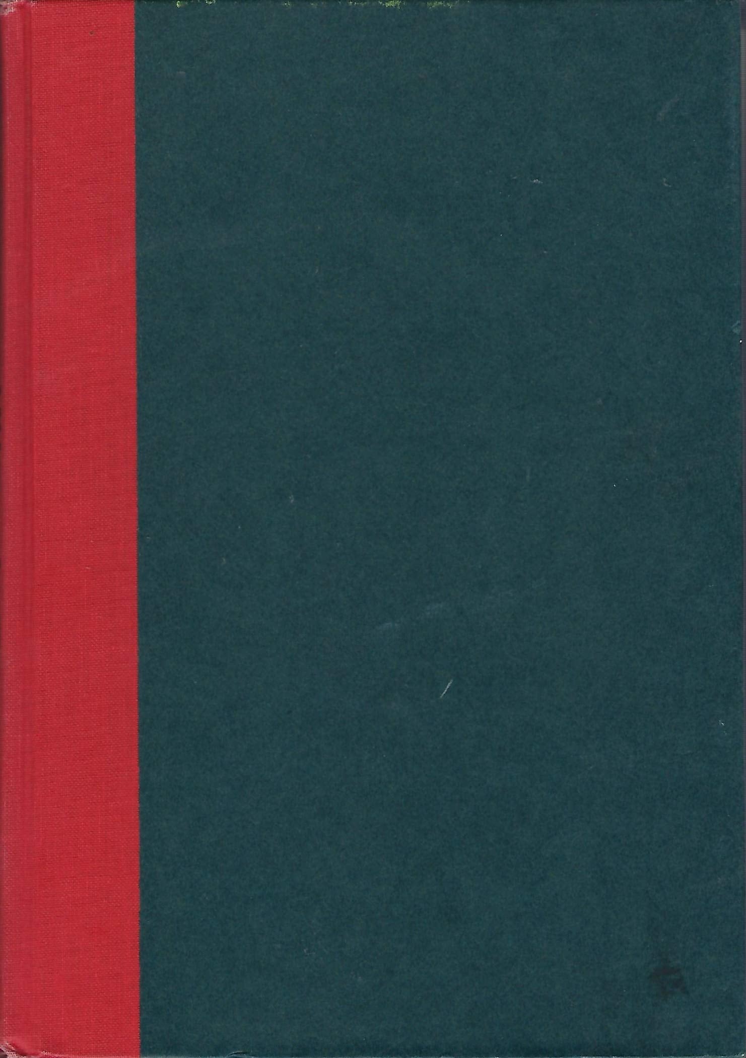 PT01
