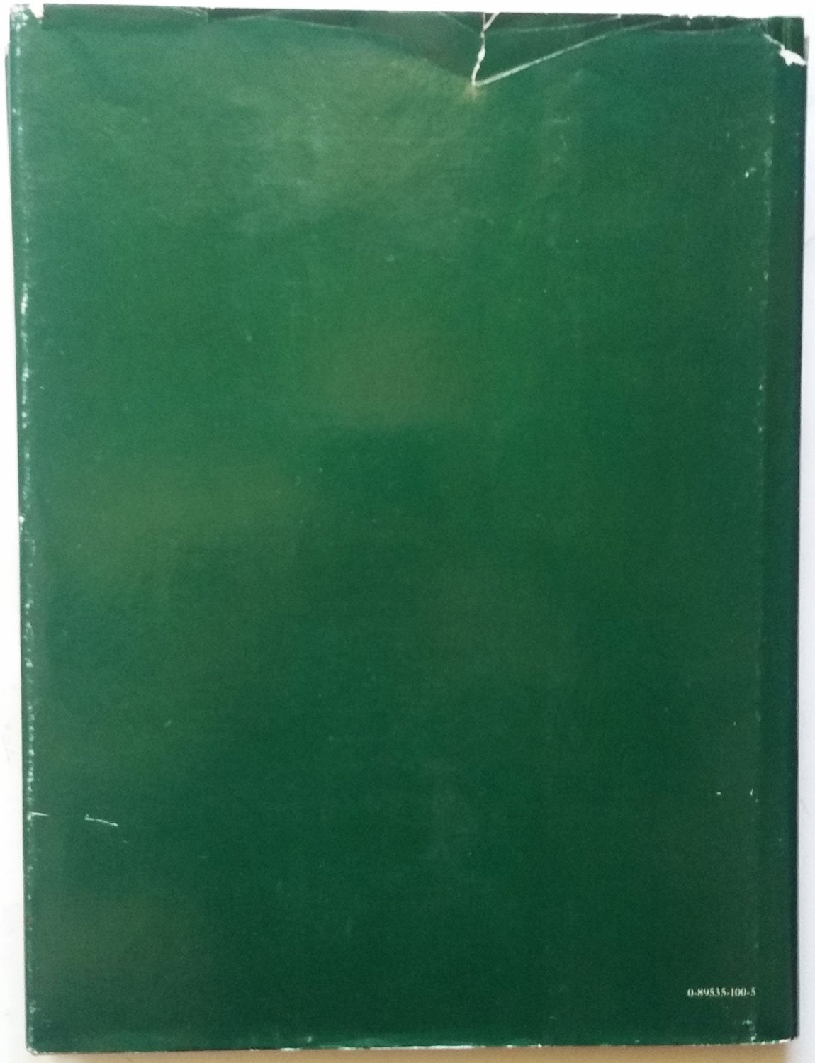 PT01