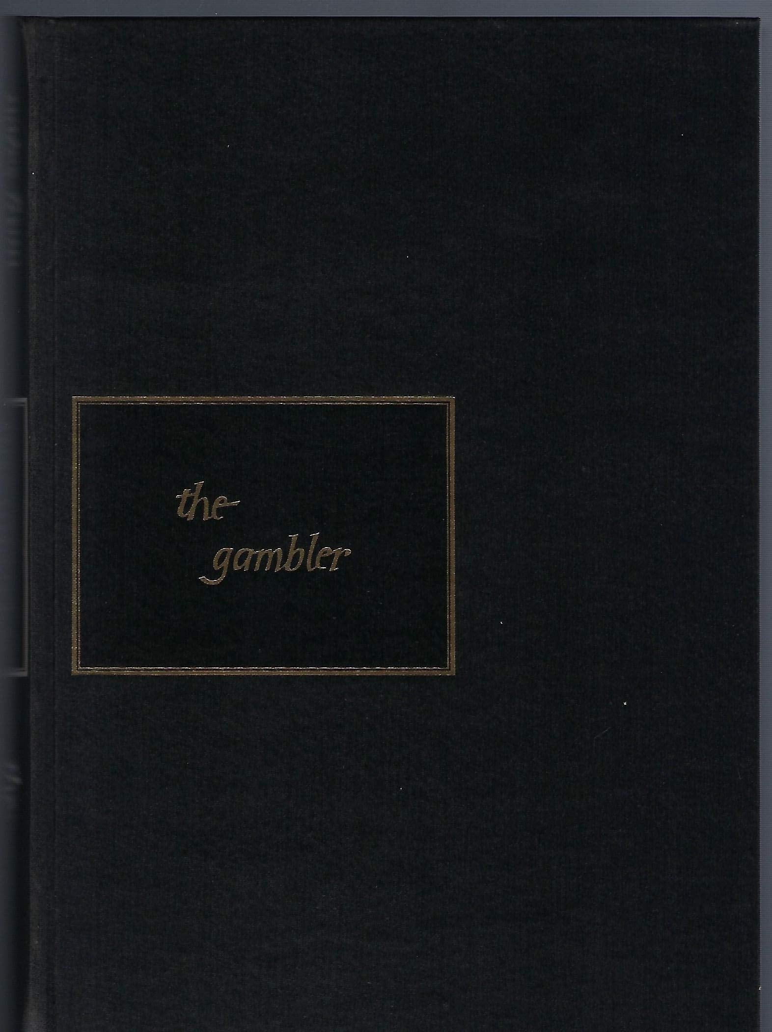 PT02