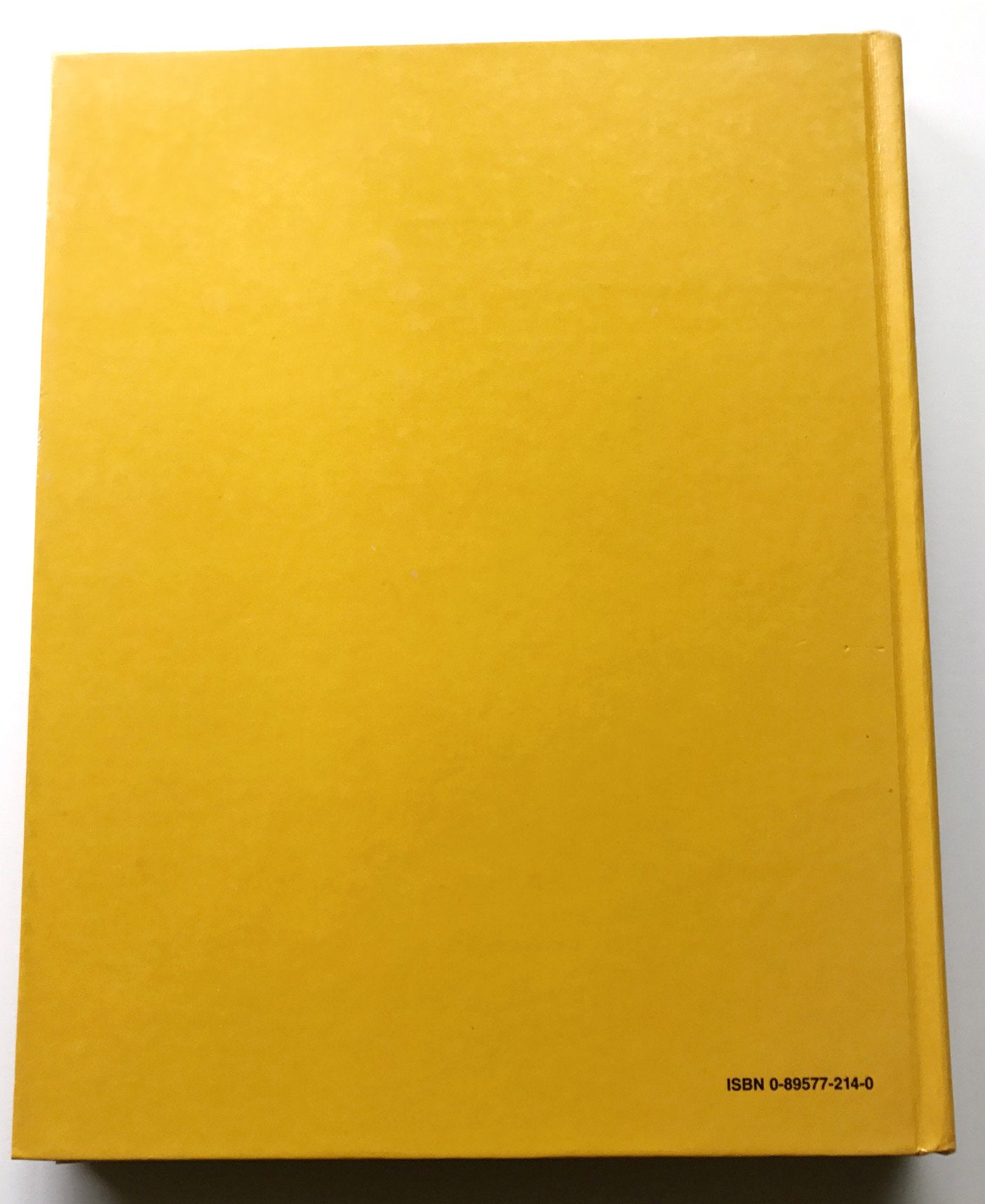 PT01