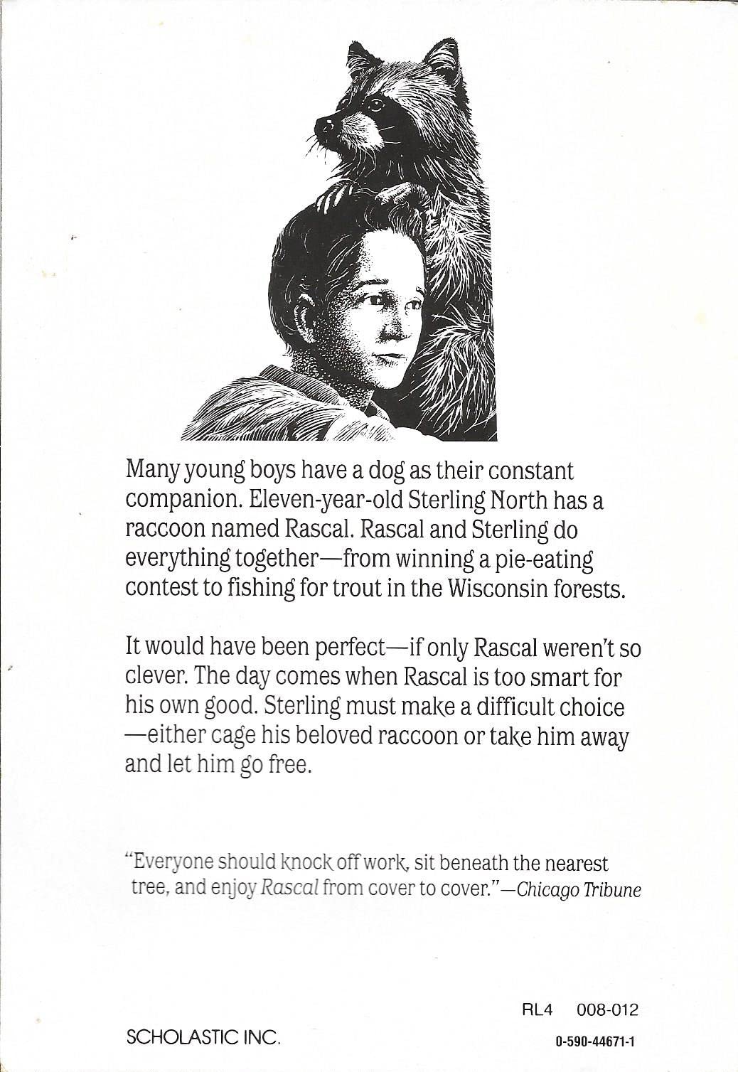 Rascal