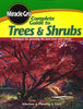 Complete Guide to Trees and Shrubs MiracleGro