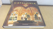Catalonia: Art, Landscape, Architecture