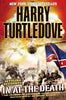 In at the Death Settling Accounts, Book Four Southern Victory: Settling Accounts [Paperback] Turtledove, Harry