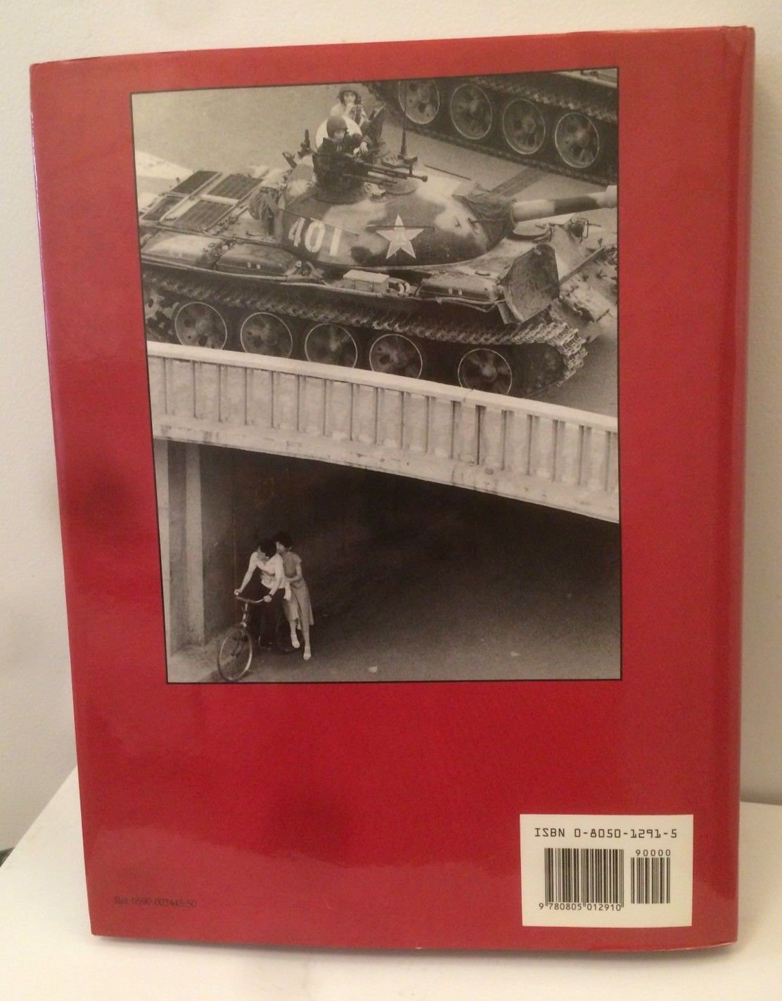 PT01