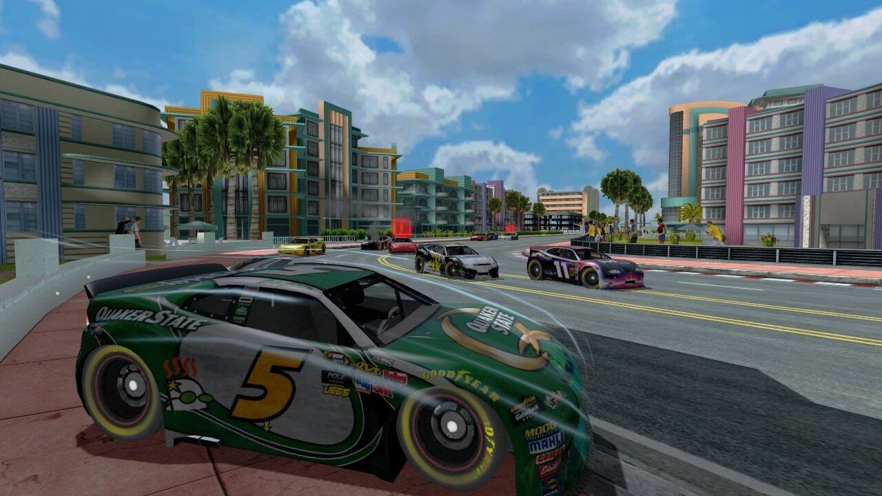 PT01