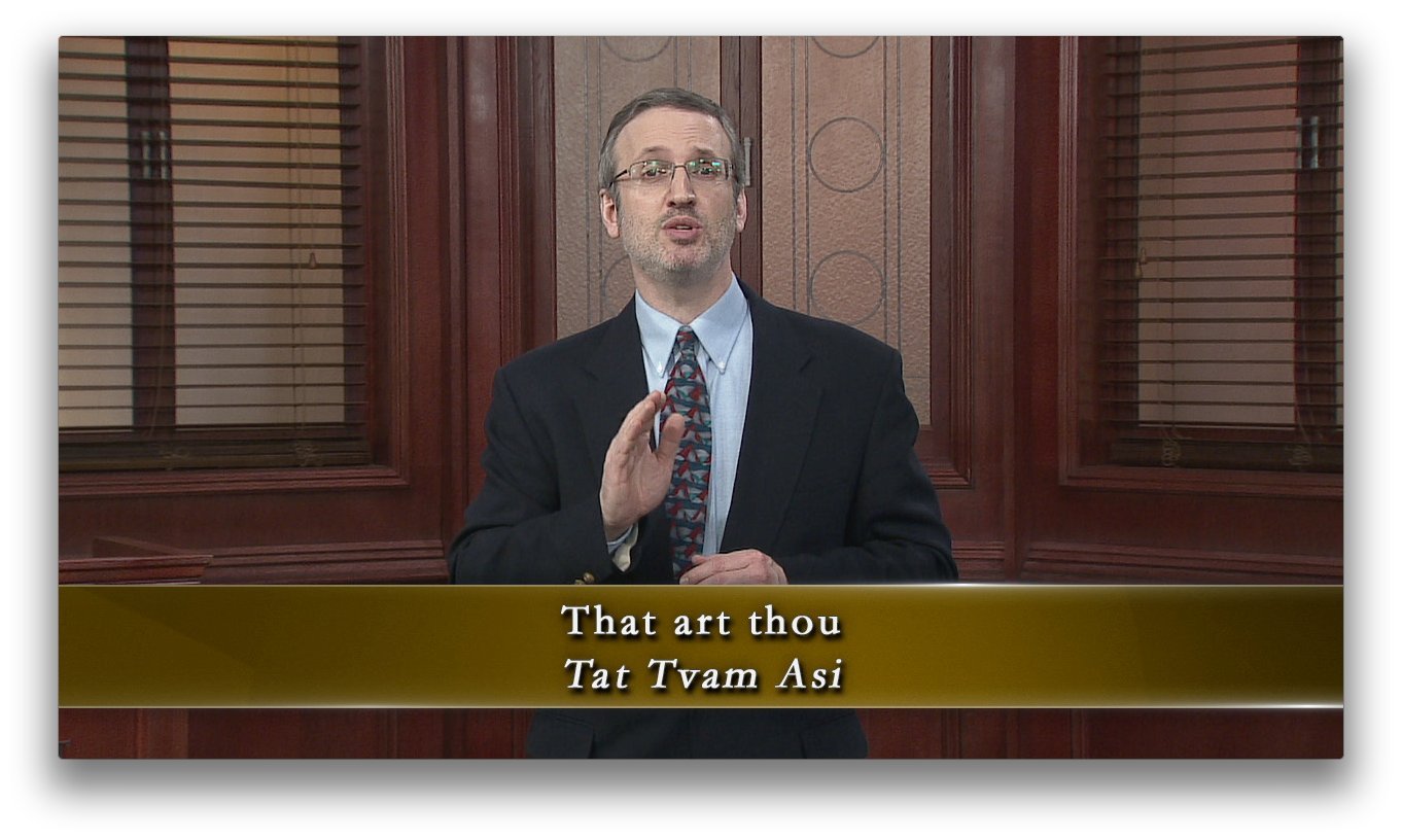 Cultural Literacy for Religion: Everything the Well-Educated Person Should Know