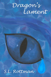 Dragon's Lament (Dragon of Prophecy)