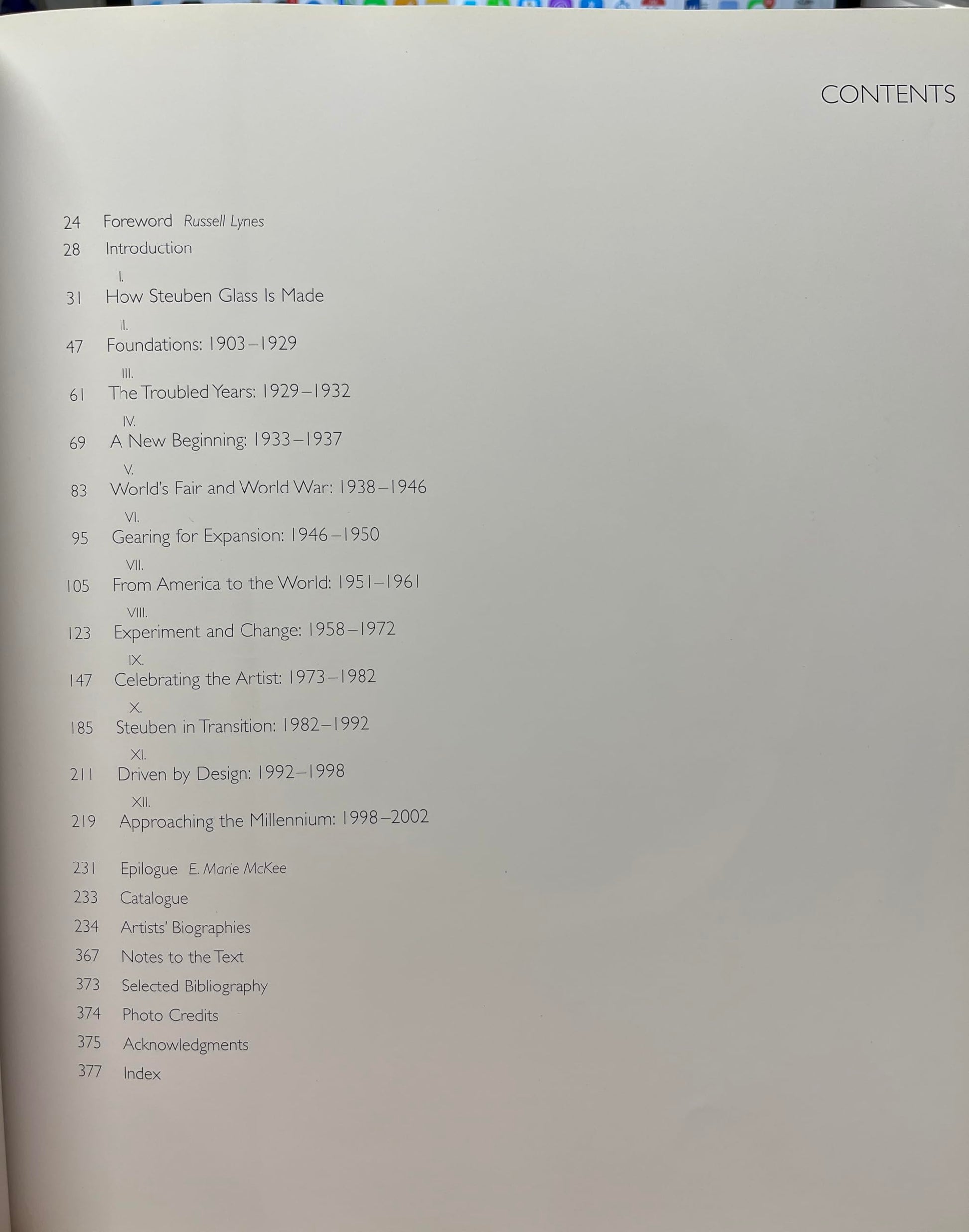 PT05