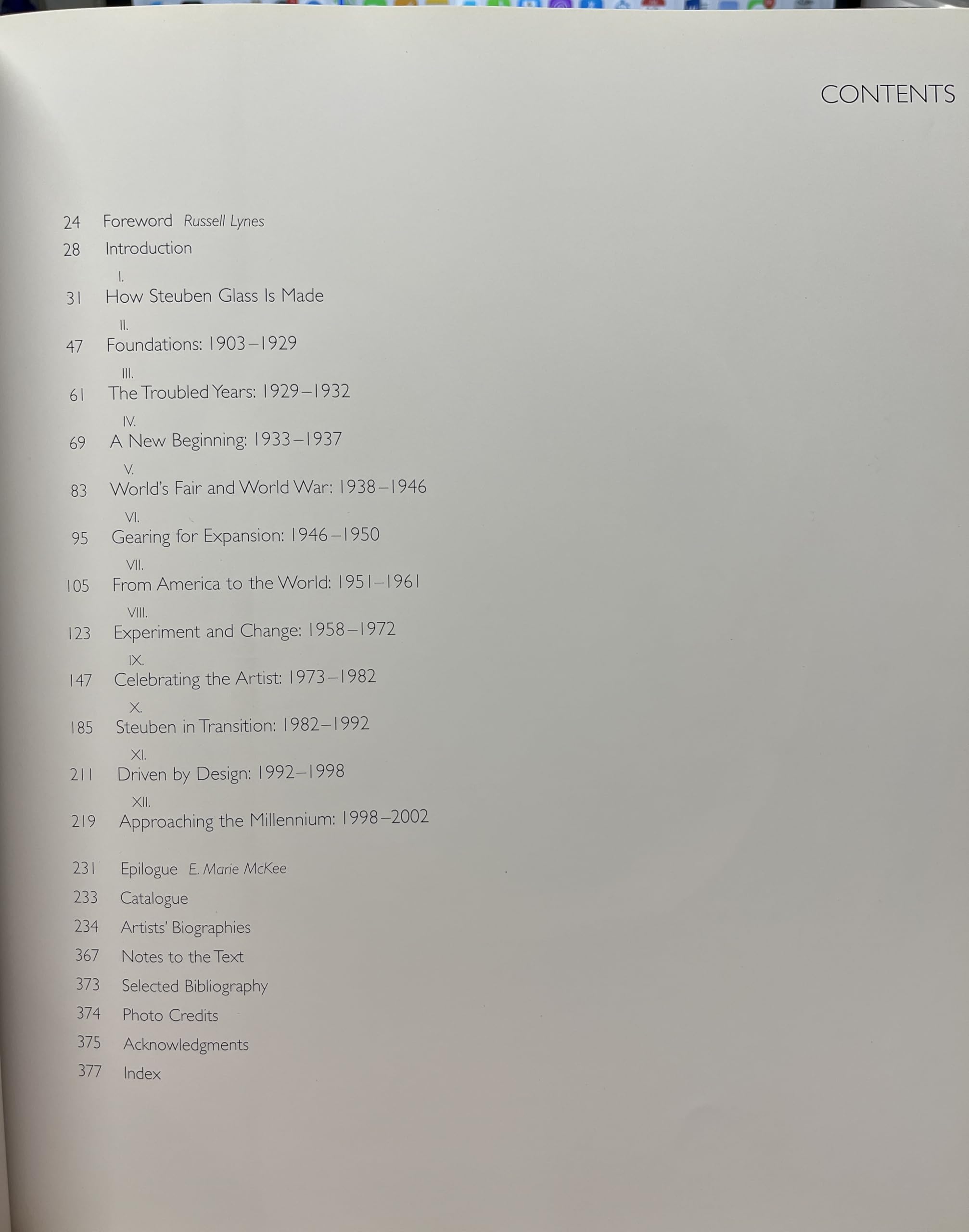 PT05