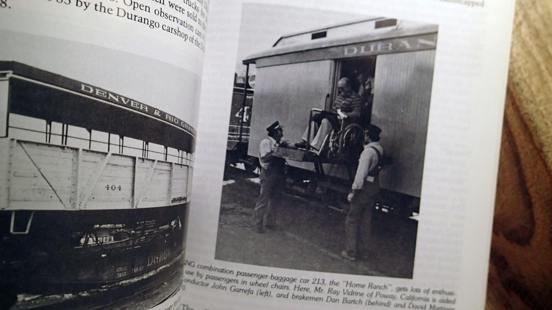 PT08